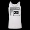 Jersey Tank Thumbnail