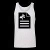 Jersey Tank Thumbnail