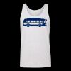 Jersey Tank Thumbnail