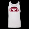 Jersey Tank Thumbnail
