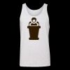Jersey Tank Thumbnail