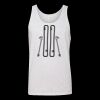 Jersey Tank Thumbnail