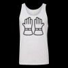 Jersey Tank Thumbnail