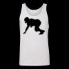 Jersey Tank Thumbnail
