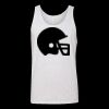 Jersey Tank Thumbnail