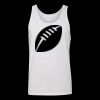 Jersey Tank Thumbnail