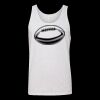 Jersey Tank Thumbnail