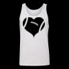 Jersey Tank Thumbnail