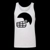 Jersey Tank Thumbnail