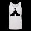 Jersey Tank Thumbnail