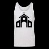 Jersey Tank Thumbnail