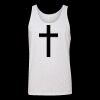 Jersey Tank Thumbnail