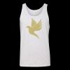 Jersey Tank Thumbnail