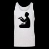 Jersey Tank Thumbnail