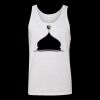 Jersey Tank Thumbnail