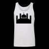 Jersey Tank Thumbnail