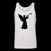 Jersey Tank Thumbnail
