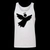 Jersey Tank Thumbnail