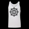 Jersey Tank Thumbnail