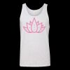 Jersey Tank Thumbnail
