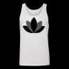Jersey Tank Thumbnail