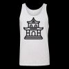 Jersey Tank Thumbnail