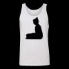 Jersey Tank Thumbnail