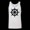 Jersey Tank Thumbnail