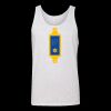 Jersey Tank Thumbnail