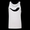 Jersey Tank Thumbnail