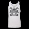 Jersey Tank Thumbnail