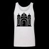 Jersey Tank Thumbnail