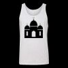 Jersey Tank Thumbnail