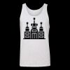 Jersey Tank Thumbnail
