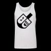 Jersey Tank Thumbnail