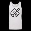 Jersey Tank Thumbnail