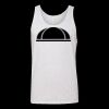 Jersey Tank Thumbnail