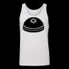 Jersey Tank Thumbnail