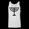 Jersey Tank Thumbnail
