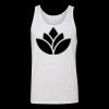 Jersey Tank Thumbnail
