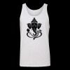 Jersey Tank Thumbnail