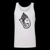 Jersey Tank Thumbnail