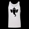 Jersey Tank Thumbnail