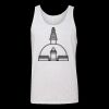 Jersey Tank Thumbnail