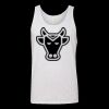 Jersey Tank Thumbnail