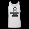 Jersey Tank Thumbnail