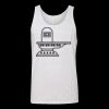 Jersey Tank Thumbnail