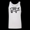 Jersey Tank Thumbnail