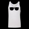 Jersey Tank Thumbnail