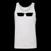 Jersey Tank Thumbnail